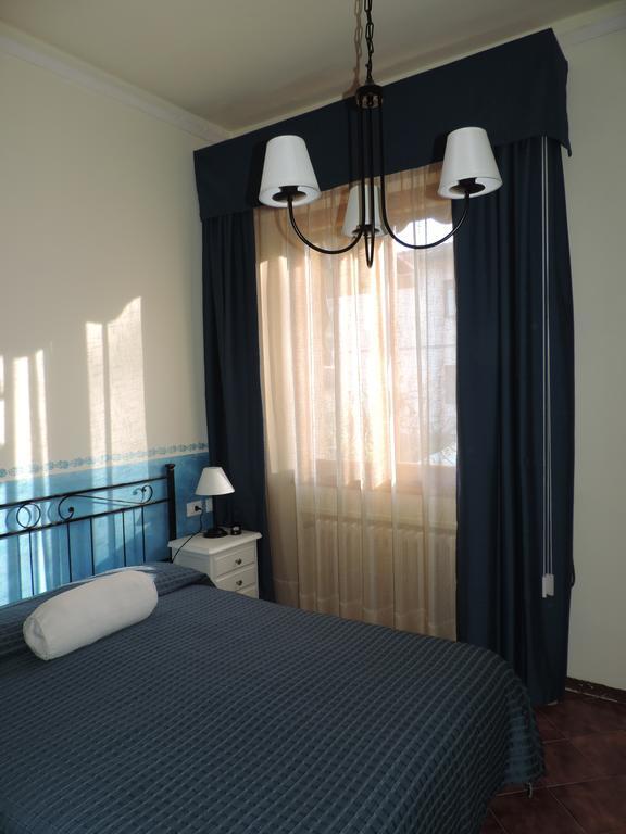 Chiantirooms Guesthouse Греве-ин-Кьянти Экстерьер фото